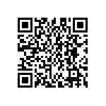 FW-30-05-F-D-355-157-A-TR QRCode