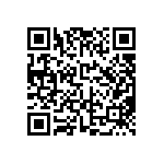 FW-30-05-F-D-356-156-A QRCode