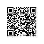 FW-30-05-F-D-394-281-P-TR QRCode