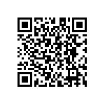 FW-30-05-F-D-400-065 QRCode