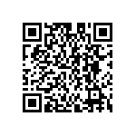 FW-30-05-F-D-410-118-A-P-TR QRCode