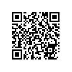 FW-30-05-F-D-413-065-A-P QRCode