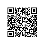 FW-30-05-F-D-413-065 QRCode