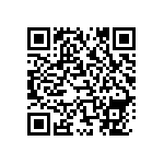 FW-30-05-F-D-414-150-A-TR QRCode