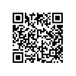 FW-30-05-F-D-423-065 QRCode