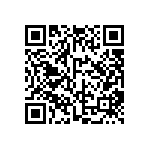 FW-30-05-F-D-435-155-P-TR QRCode