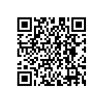 FW-30-05-F-D-445-065-EP-A QRCode