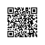 FW-30-05-F-D-445-075-EP-A QRCode