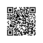 FW-30-05-F-D-450-100 QRCode