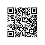 FW-30-05-F-D-450-172-A QRCode