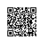 FW-30-05-F-D-460-065-EP-A QRCode