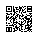 FW-30-05-F-D-460-075-EP-A-P-TR QRCode