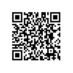 FW-30-05-F-D-460-075-EP QRCode