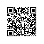 FW-30-05-F-D-472-065 QRCode