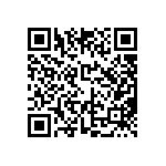 FW-30-05-F-D-500-065-A QRCode