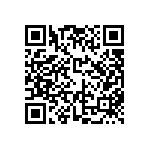 FW-30-05-F-D-500-076 QRCode