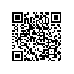 FW-30-05-F-D-500-090 QRCode