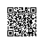 FW-30-05-F-D-500-120 QRCode