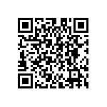 FW-30-05-F-D-500-150 QRCode