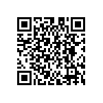 FW-30-05-F-D-505-150 QRCode