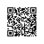 FW-30-05-F-D-550-100-P QRCode