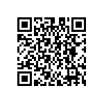 FW-30-05-F-D-550-110 QRCode