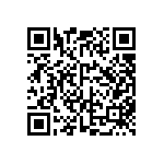 FW-30-05-F-D-575-100 QRCode