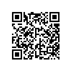 FW-30-05-F-D-585-088 QRCode