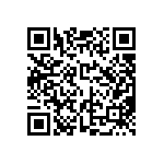 FW-30-05-F-D-590-080-A QRCode