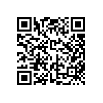 FW-30-05-F-D-590-082 QRCode