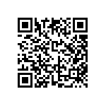 FW-30-05-F-D-600-065 QRCode