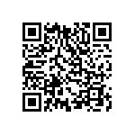 FW-30-05-F-D-600-075-TR QRCode