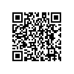 FW-30-05-F-D-610-065-EP-A QRCode