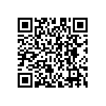 FW-30-05-F-D-610-065-TR QRCode