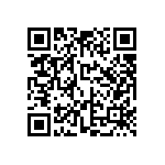 FW-30-05-G-D-310-160-A-P-TR QRCode