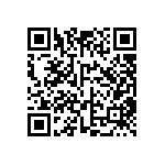 FW-30-05-G-D-315-160-A-P QRCode