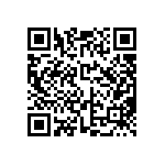 FW-30-05-G-D-330-100-A QRCode