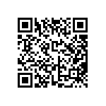 FW-30-05-G-D-340-075-A QRCode