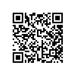 FW-30-05-G-D-340-090 QRCode