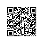 FW-30-05-G-D-345-172-A-P-TR QRCode