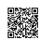 FW-30-05-G-D-356-118-A-P-TR QRCode