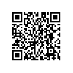 FW-30-05-G-D-364-065-ES-A QRCode