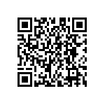 FW-30-05-G-D-364-065-ES QRCode