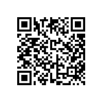 FW-30-05-G-D-364-065 QRCode