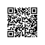 FW-30-05-G-D-376-075-A QRCode