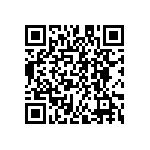 FW-30-05-G-D-380-075-P QRCode