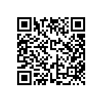 FW-30-05-G-D-380-075 QRCode