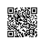 FW-30-05-G-D-380-080 QRCode