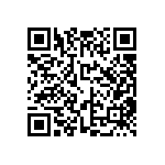 FW-30-05-G-D-380-150-A-P QRCode