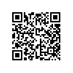 FW-30-05-G-D-380-150 QRCode